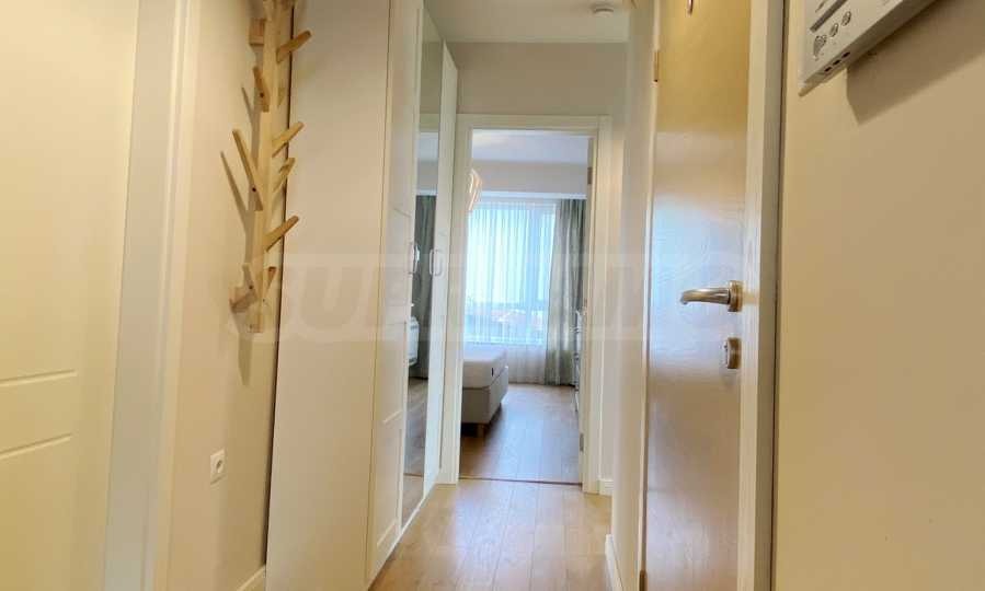 ���� ��� ���� 3-����� | Imot.bg � ����������� 12