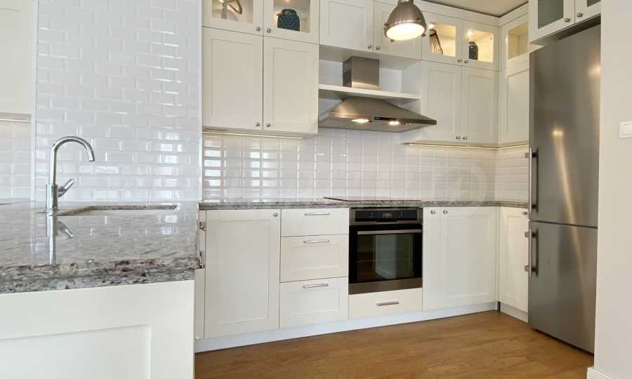 ���� ��� ���� 3-����� | Imot.bg � ����������� 3