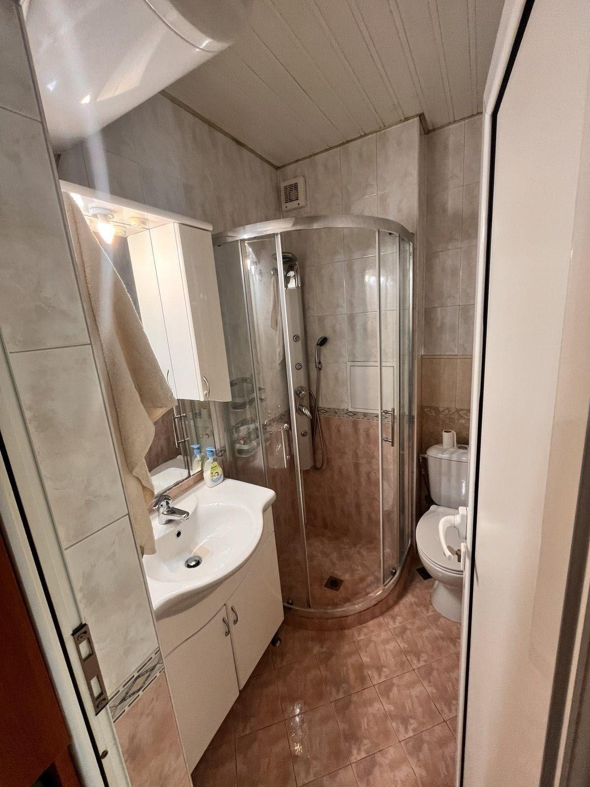 ���� ��� ���� 3-����� | Imot.bg � ����������� 10