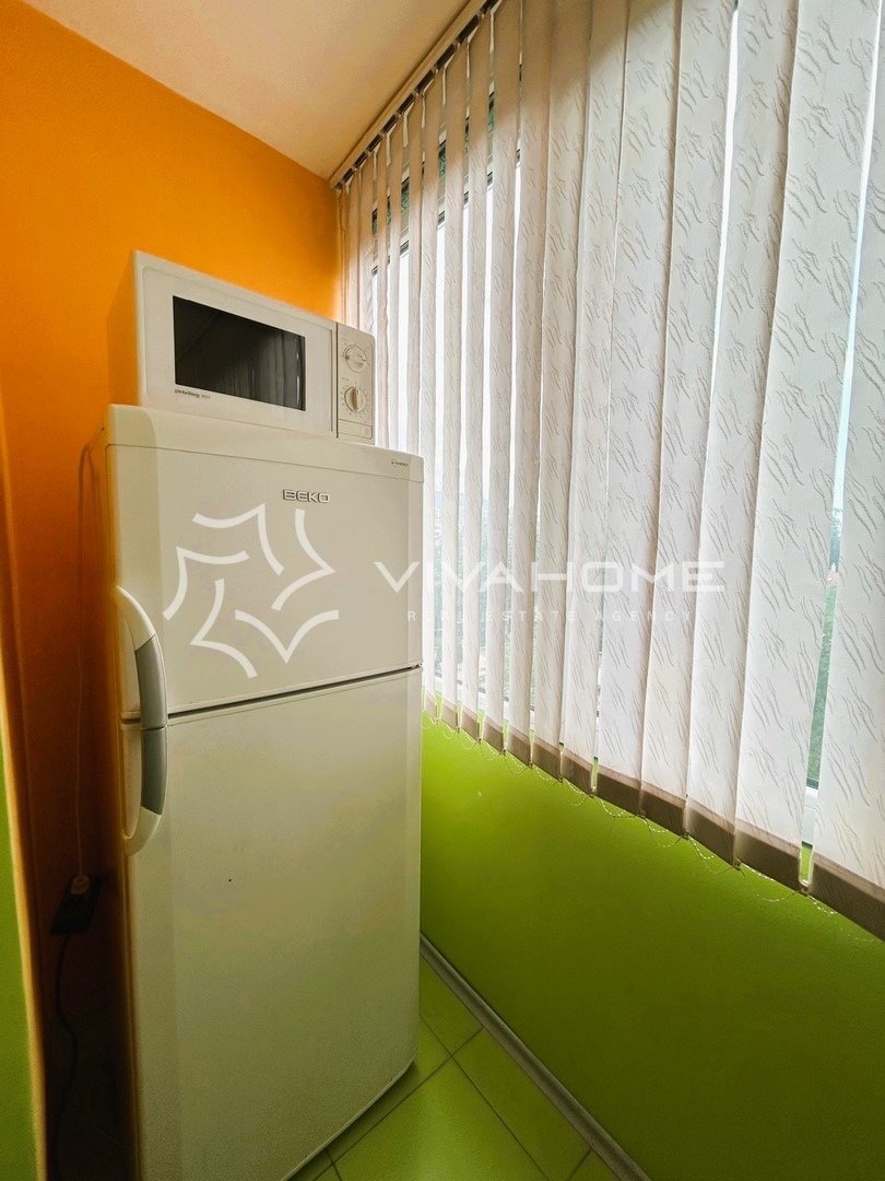 ���� ��� ���� 3-����� | Imot.bg � ����������� 6