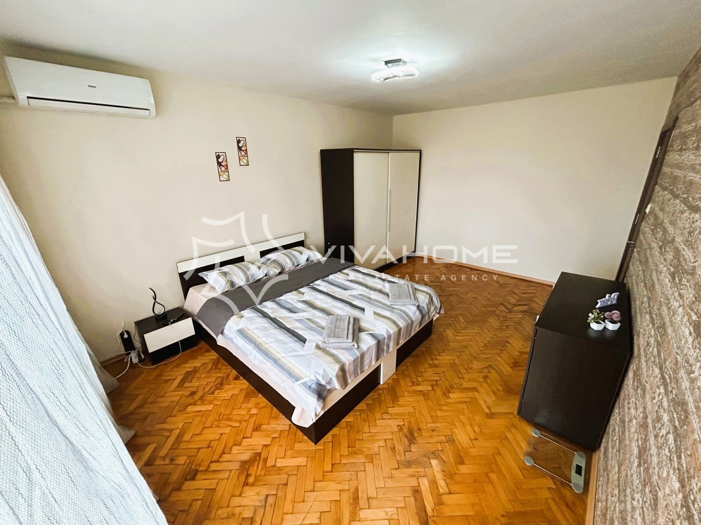 ���� ��� ���� 3-����� | Imot.bg � ����������� 1