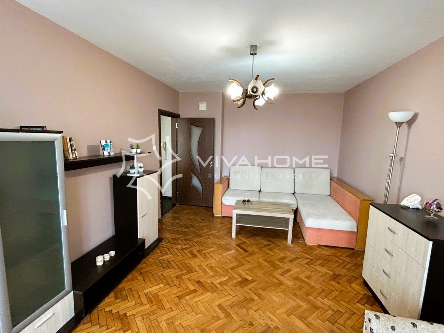 ���� ��� ���� 3-����� | Imot.bg � ����������� 2
