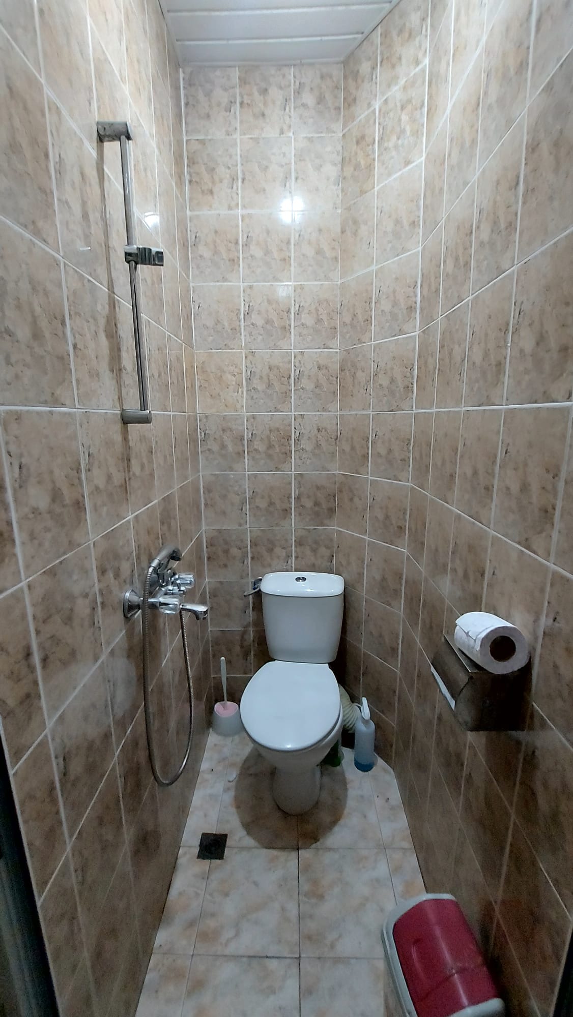 ���� ��� ���� ������� | Imot.bg � ����������� 11