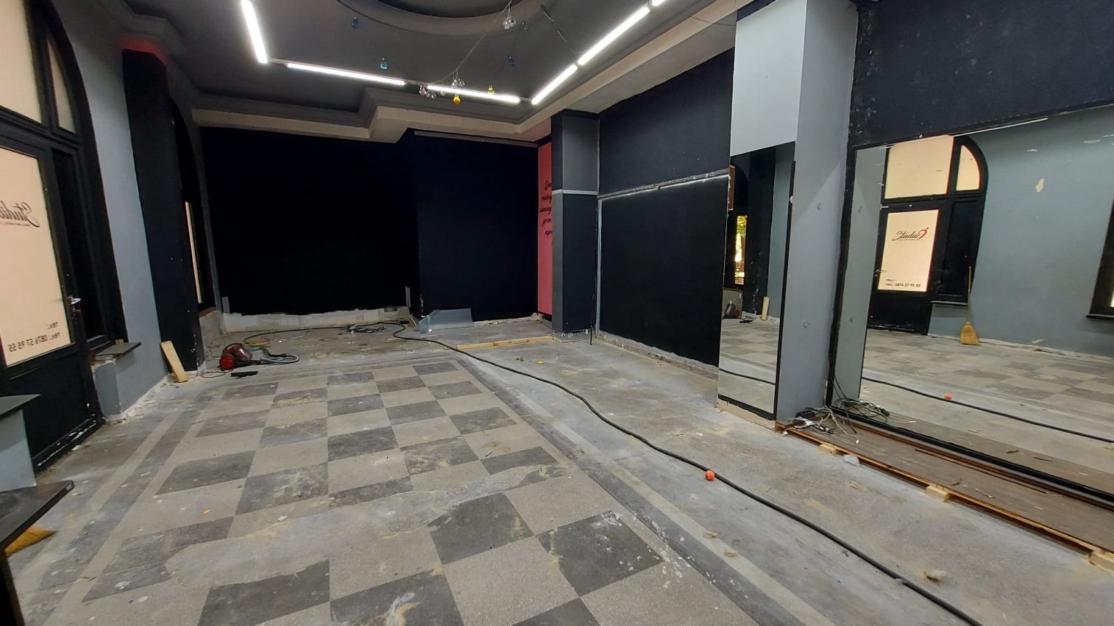 ���� ��� ���� ������� | Imot.bg � ����������� 6