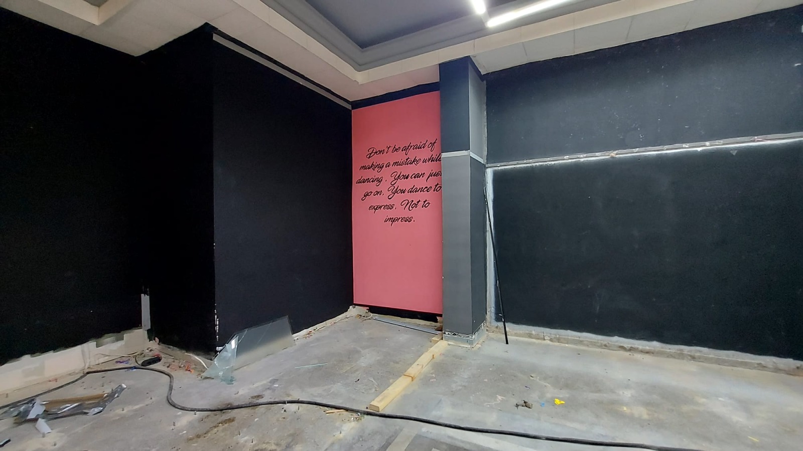 ���� ��� ���� ������� | Imot.bg � ����������� 7