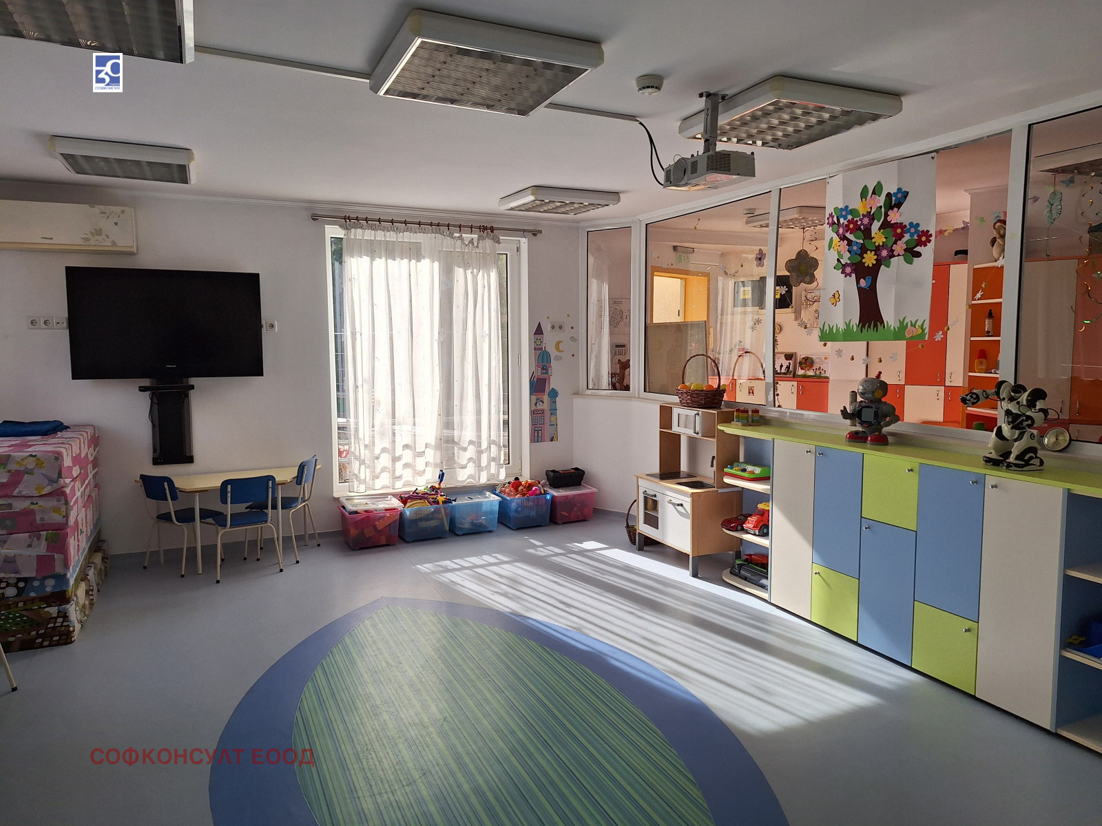 ���� ��� ���� ������ ������ | Imot.bg � ����������� 8