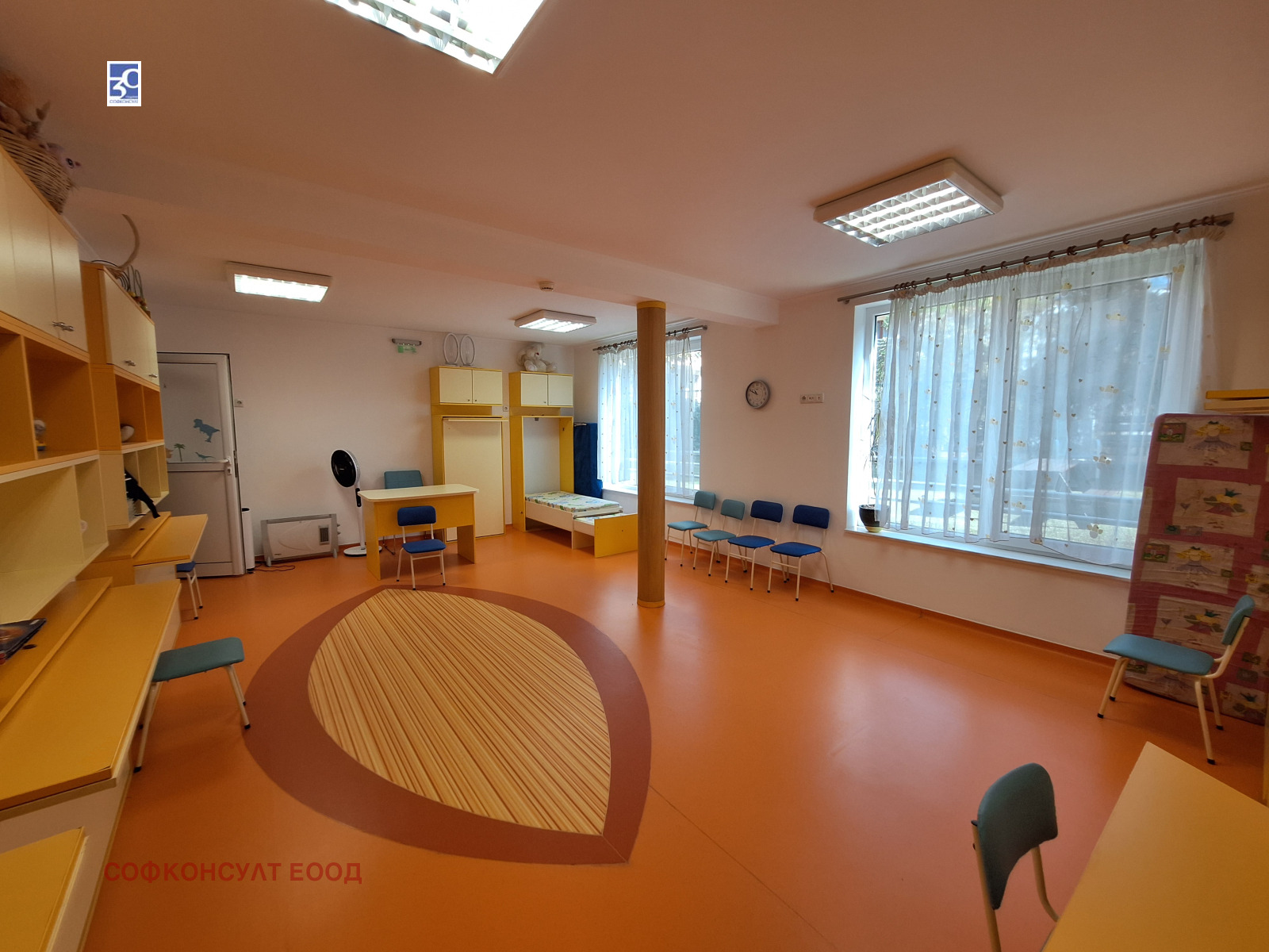 ���� ��� ���� ������ ������ | Imot.bg � ����������� 14