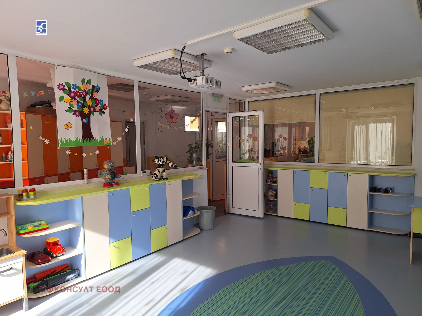 ���� ��� ���� ������ ������ | Imot.bg � ����������� 9
