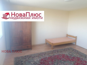    1- | Imot.bg    4