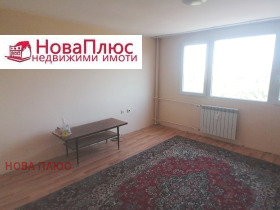    1- | Imot.bg    6