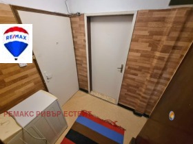    1- | Imot.bg    10