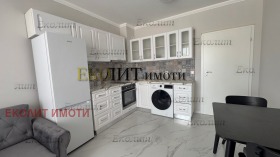    1- | Imot.bg    2