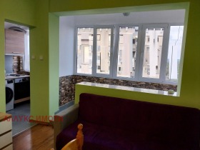 ���� ��� ���� 1-����� | Imot.bg � ����� ������ 8