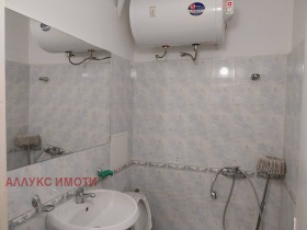 ���� ��� ���� 1-����� | Imot.bg � ����� ������ 3