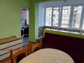 ���� ��� ���� 1-����� | Imot.bg � ����� ������ 4
