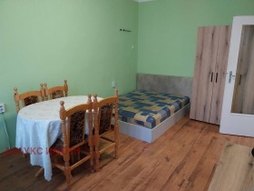 ���� ��� ���� 1-����� | Imot.bg � ����� ������ 2