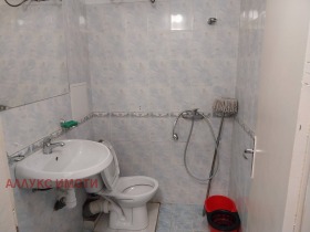 ���� ��� ���� 1-����� | Imot.bg � ����� ������ 9