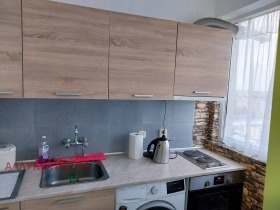 ���� ��� ���� 1-����� | Imot.bg � ����� ������ 13