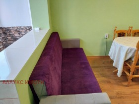 ���� ��� ���� 1-����� | Imot.bg � ����� ������ 7