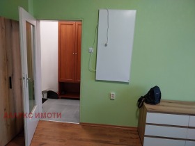 ���� ��� ���� 1-����� | Imot.bg � ����� ������ 11