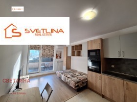 ���� ��� ���� 1-����� | Imot.bg � ����� ������ 6