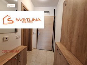 ���� ��� ���� 1-����� | Imot.bg � ����� ������ 2