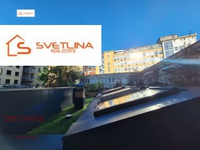 ���� ��� ���� 1-����� | Imot.bg � ����� ������ 9