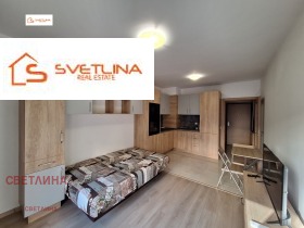 ���� ��� ���� 1-����� | Imot.bg � ����� ������ 5