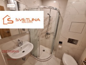 ���� ��� ���� 1-����� | Imot.bg � ����� ������ 7