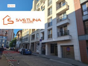 ���� ��� ���� 1-����� | Imot.bg � ����� ������ 8