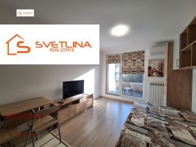 ���� ��� ���� 1-����� | Imot.bg � ����� ������ 3