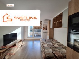 ���� ��� ���� 1-����� | Imot.bg � ����� ������ 4