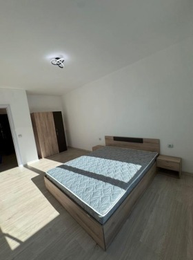    2- | Imot.bg    6
