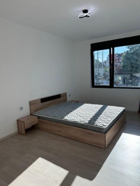    2- | Imot.bg    5