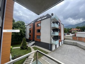    2- | Imot.bg    12