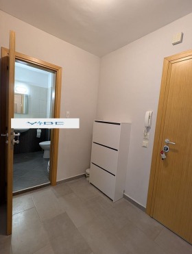    2- | Imot.bg    6