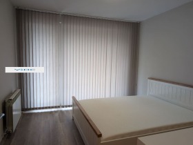    2- | Imot.bg    8