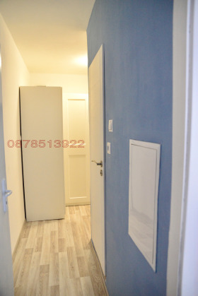    2- | Imot.bg    14