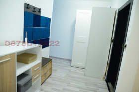    2- | Imot.bg    7