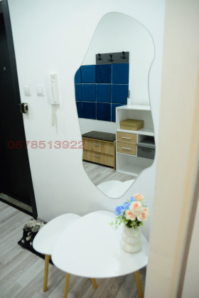    2- | Imot.bg    6