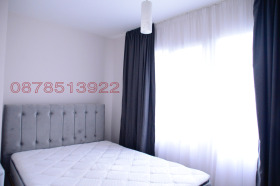    2- | Imot.bg    12