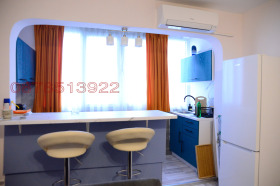    2- | Imot.bg    2