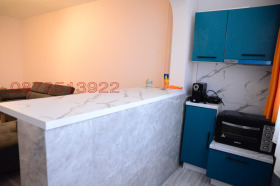    2- | Imot.bg    5