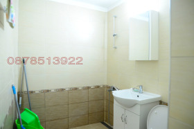   2- | Imot.bg    13