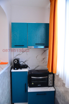    2- | Imot.bg    11