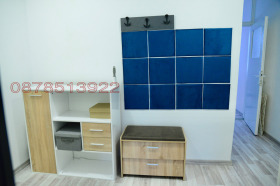    2- | Imot.bg    8