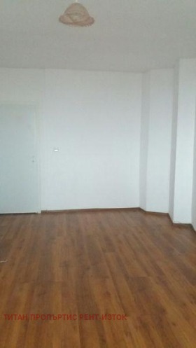    2- | Imot.bg    4