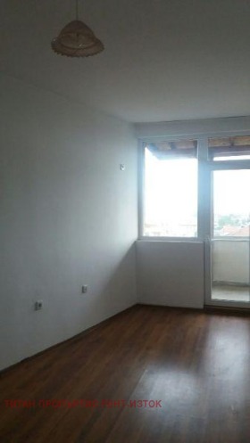    2- | Imot.bg    3