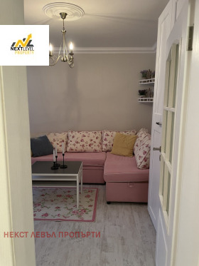    2- | Imot.bg    8