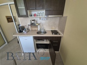    2- | Imot.bg    2
